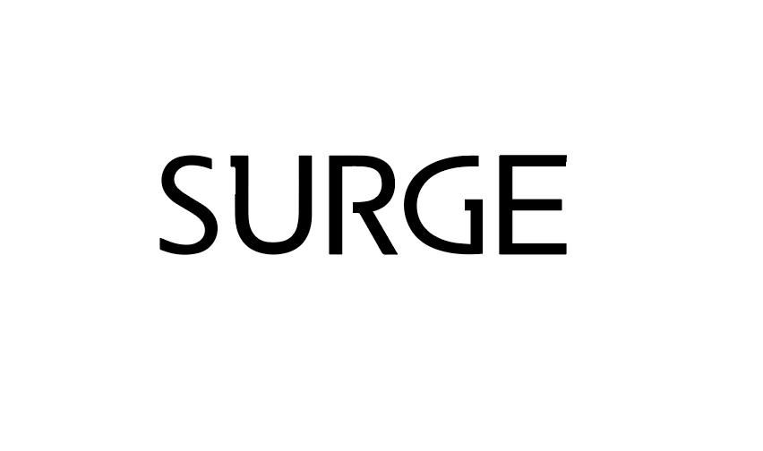 Surge