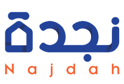 Najdah