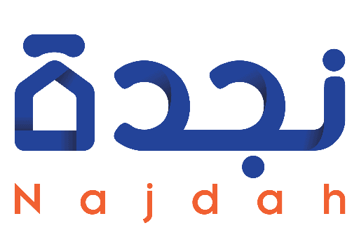 Najdah