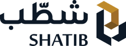Shatib