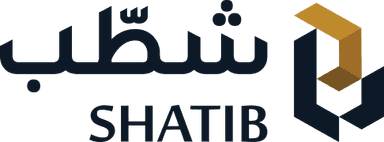 Shatib
