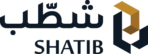 Shatib