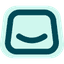Salla