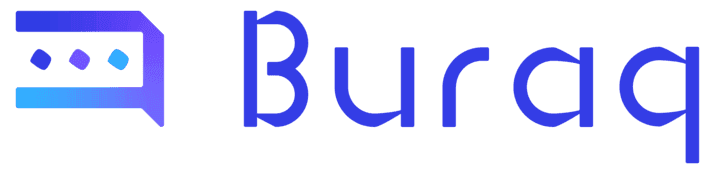 Buraq AI